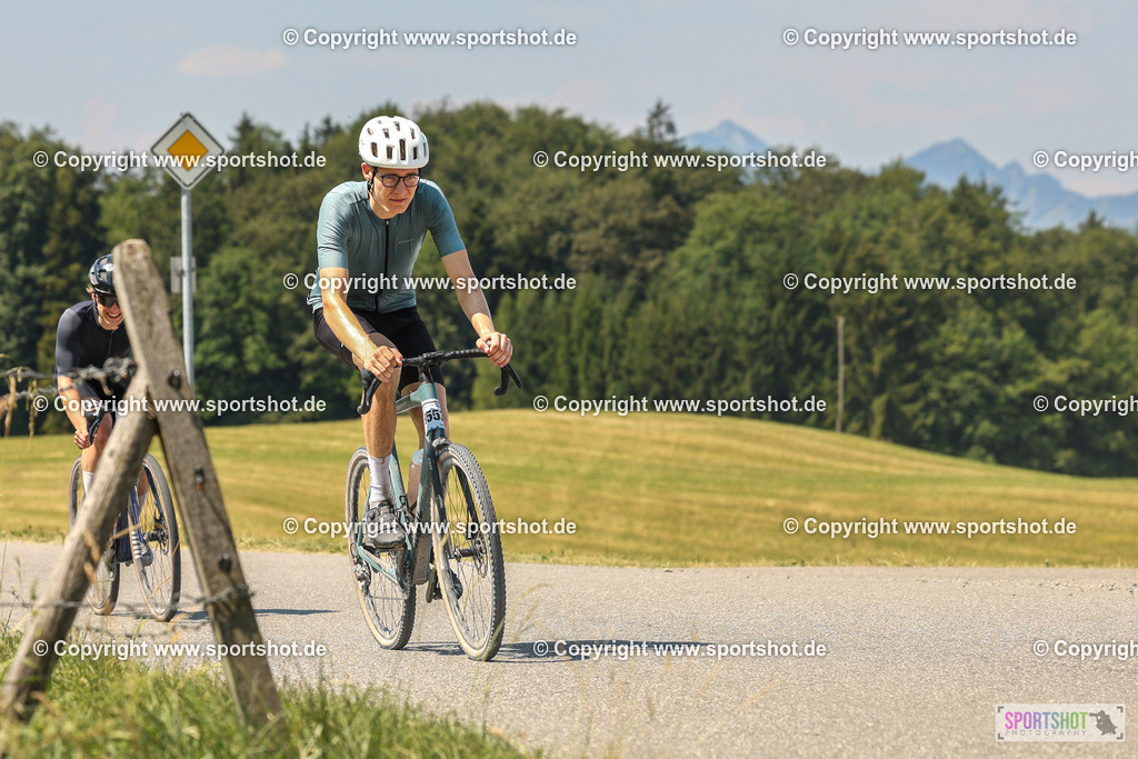 AR6_7461 | Rund um das Thema Sport-Event-Fotografie & individuelle Teilnehmerfotos. Jeder Teilnehmer wird fotografiert.
