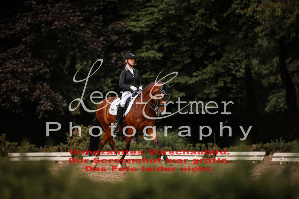 13.SaDrM00135 | Leoni Ertmer Photography - Realisiert mit Pictrs.com