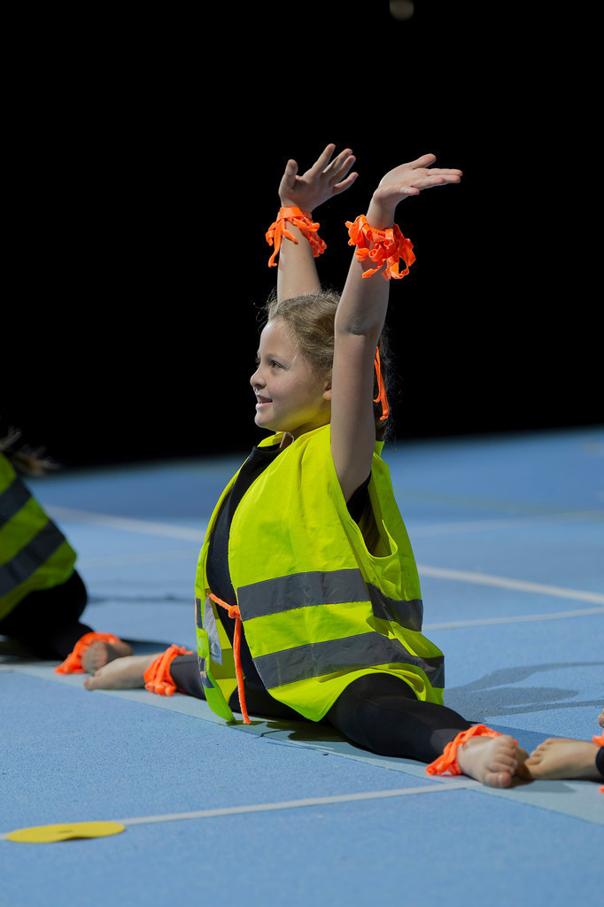 _D4S8502_DxO-1 | photoluigi