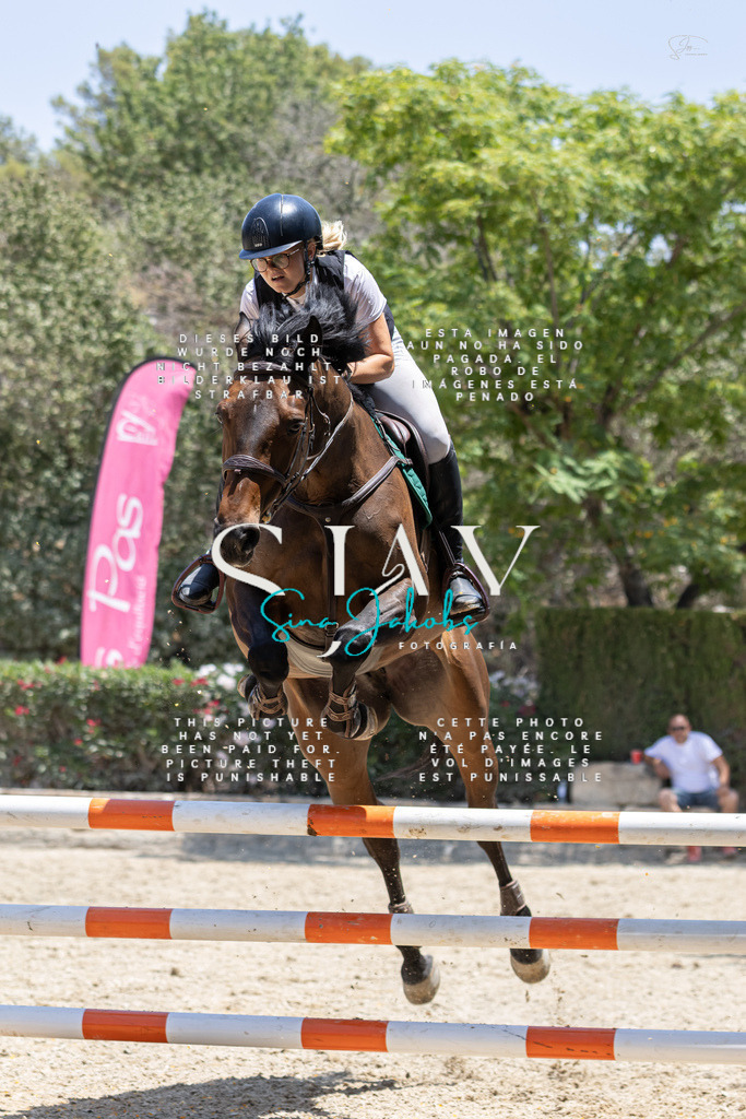 IMG_7145 | s-jay-photography - Realisiert mit Pictrs.com