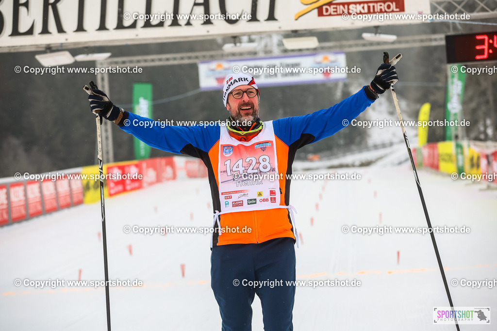 TRA55710 | Dolomitenlauf 2026 #dolomitenlauf_lienz #dolomitenlauf #worldloppet #dolomitensport #obertilliach #yourpictrs #sportshot_your_pictrs