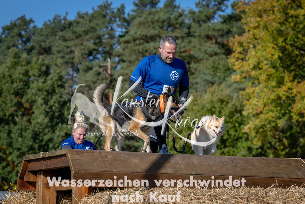 1059_ZZ92439 | kk-dogfotos