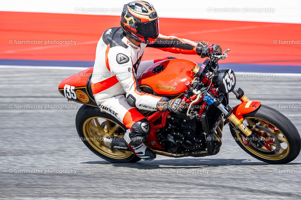 fuernholzer_G6_240727-C6-1451 | Racing Days 2024 - 21. Rupert Hollaus Rennen - Red Bull RIng