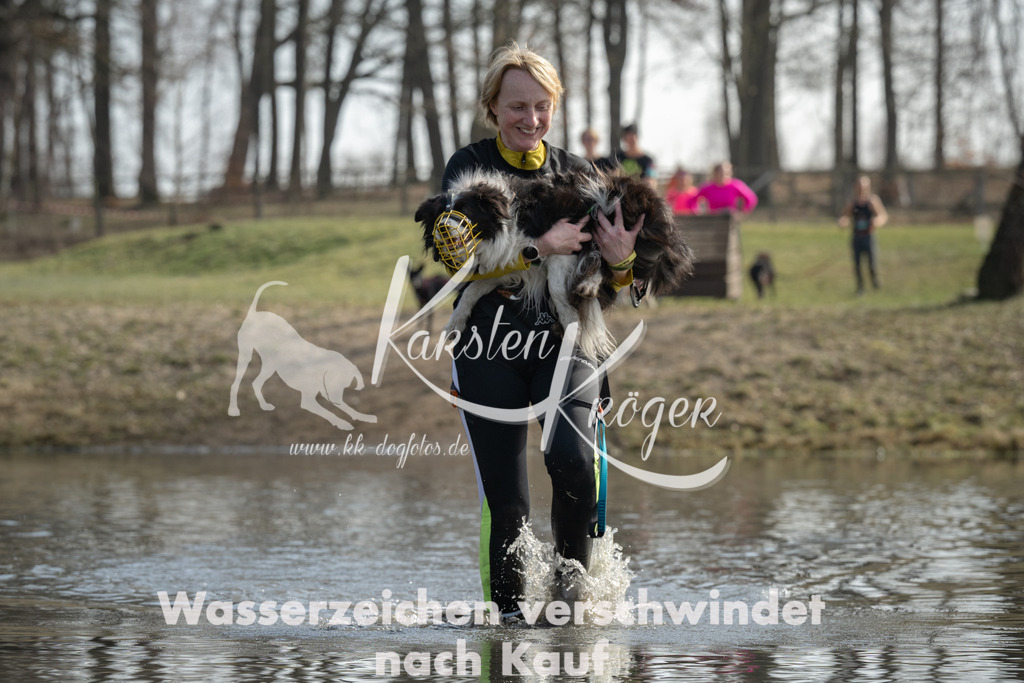 1231_ZZ90164 | kk-dogfotos