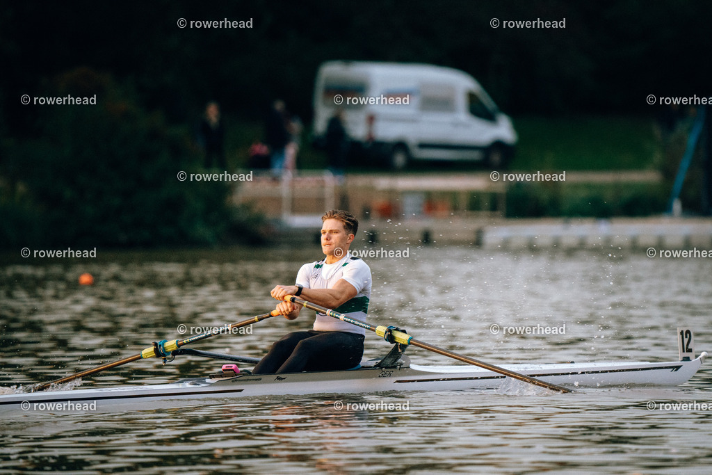 20241012_rowerhead_R36V_S0030_DSC08408 | rowerhead - Realisiert mit Pictrs.com