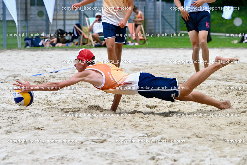 ASVÖ Beachtrophy Velden 24.6.2023 | hockey sports photos, Pressefotos, Sportfotos, hockey247, win 2day icehockeyleague, Handball Austria, Floorball Austria, ÖVV, Kärntner Eishockeyverband, KEHV, KFV, Kärntner Fussballverband, Österreichischer Volleyballverband, Alps Hockey League, ÖFB, 