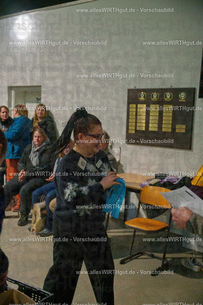 7R504704 | Professionelle Tierfotografie in Mönchengladbach von Daniel Wirth (allesWIRTHgut). Liebevolle & natürliche Bilder von Hunden & Katzen für unvergessliche Erinnerungen.