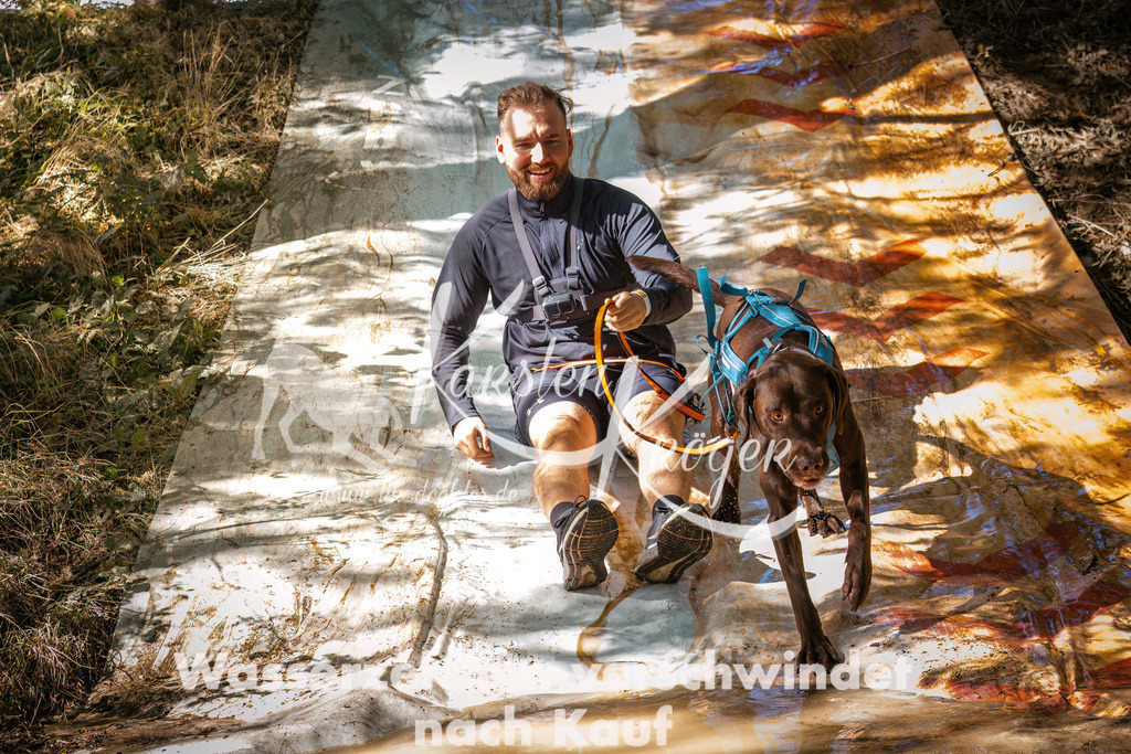 1340_ZZ92025 | kk-dogfotos