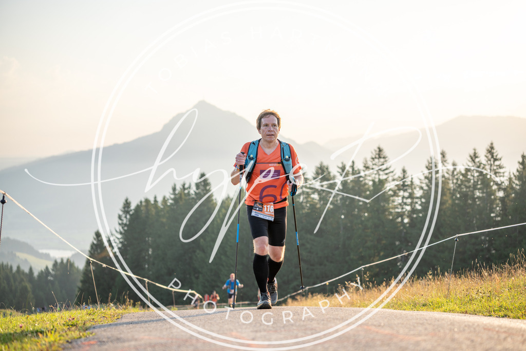 THA04396 | Hier findet ihr Bildergalerien & Fotos von Sportveranstaltungen & Events im Allgäu und Umgebung. 