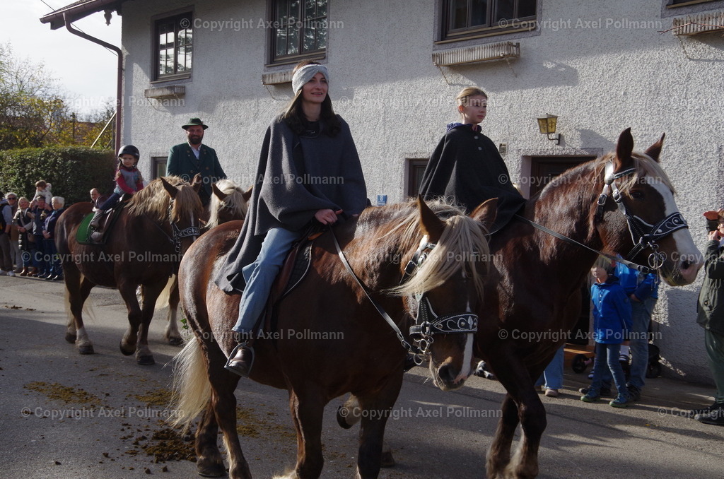 IMGP1319 | fotografiert von Axel PollmannLeonhardi Wallfahrt Benediktbeuern und Murnau, Fronleichnam, Fasching, Landschaft im Loisachtal und Benediktbeuern  - Realisiert mit Pictrs.com