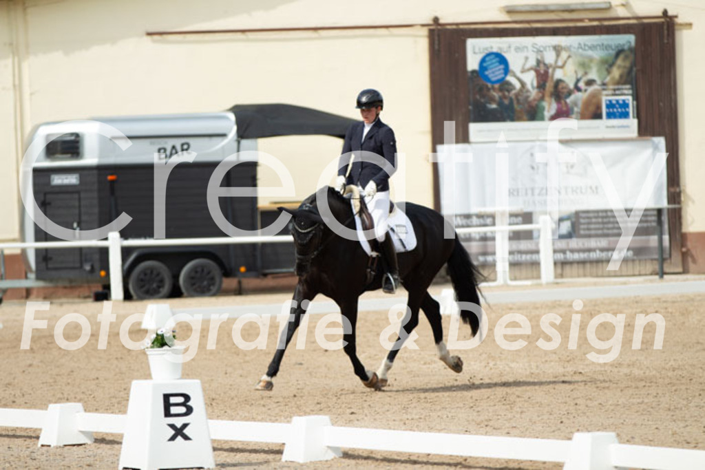 IMG_1763 | Creatify Fotografie