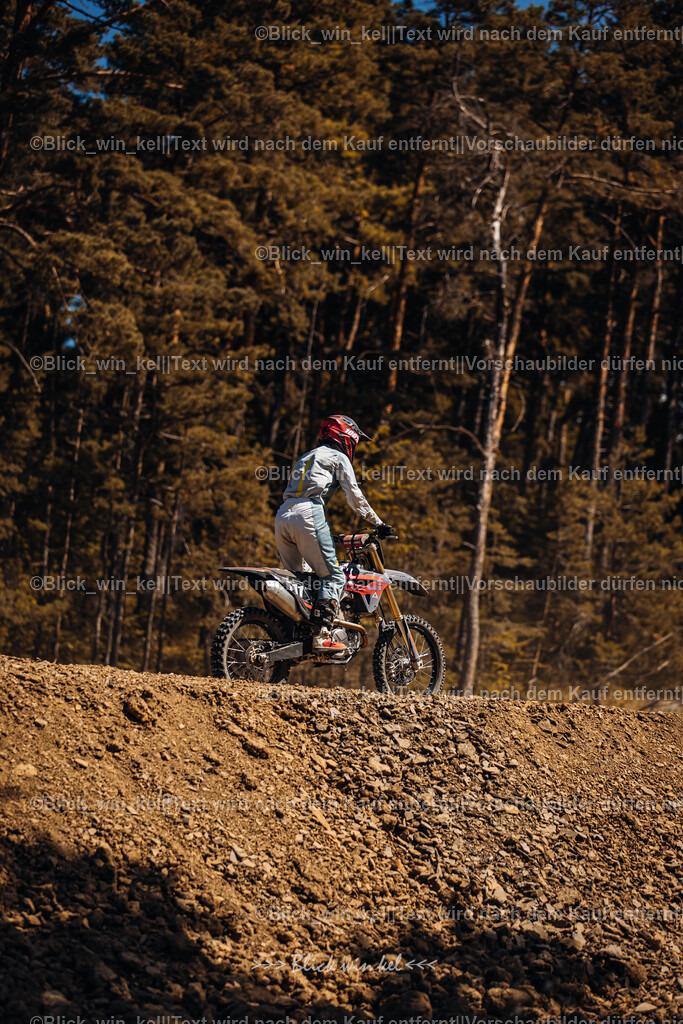 E68A9899 | blick_win_kel