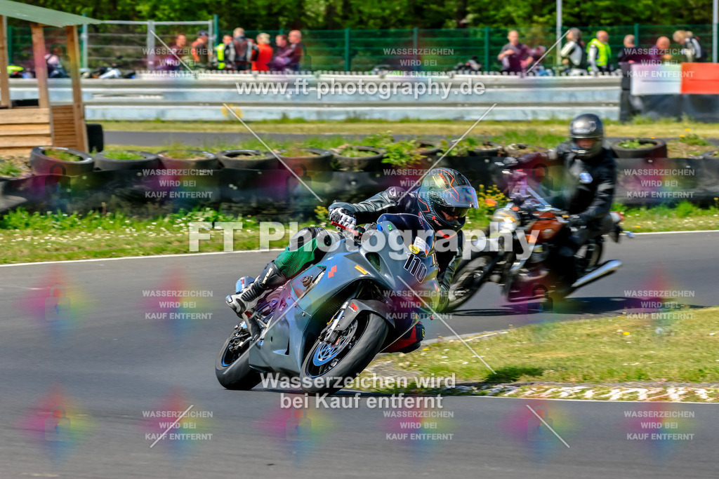 _OTO2101 | Hier findet Ihr Bilder von Touristenfahrten auf der Nürburgring Nordschleife oder von anderen Veranstaltungen die ich besucht habe. Viel Spass beim Durch Schauen 