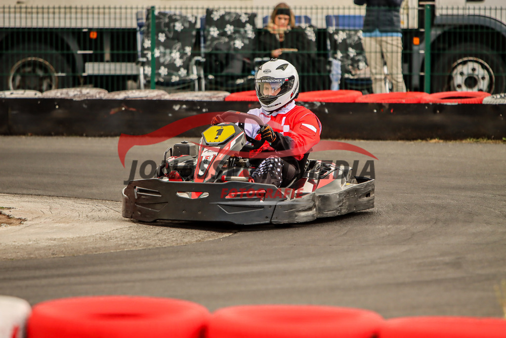 IMG_7629 | jonassportmedia - Realisiert mit Pictrs.com