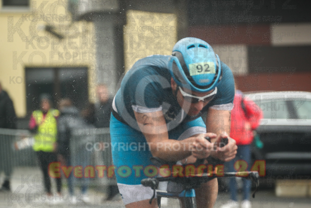 230806_1149_EX2_9541 | Eventfotografie 24
Sport- und Eventfotografie