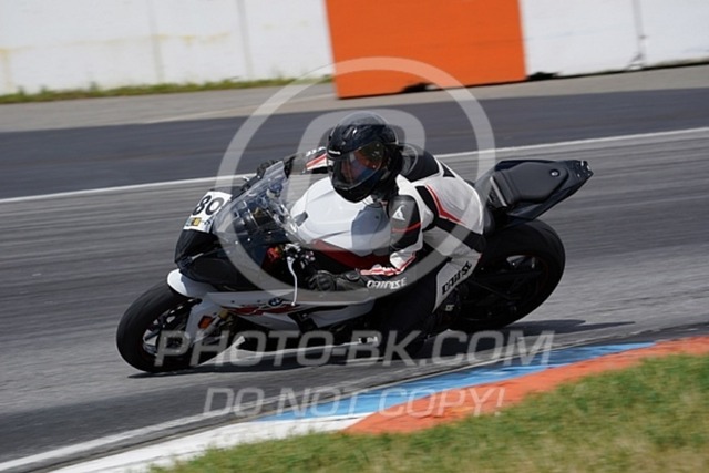 2022_07_01_PBK_12856 | Sportfotografie; SlowMotion; Video; Rennstrecke; Hafeneger; Speer; Racing; RSE; BMW; CBO; Trackday; Motorsportarena; Hockenheimring; Brno; Most; Barcelona; Valencia