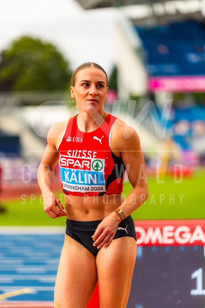 6E6A2933 | Grünewald Sportsphotography