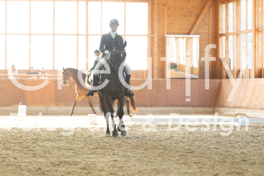 IMG_3732 | Creatify Fotografie