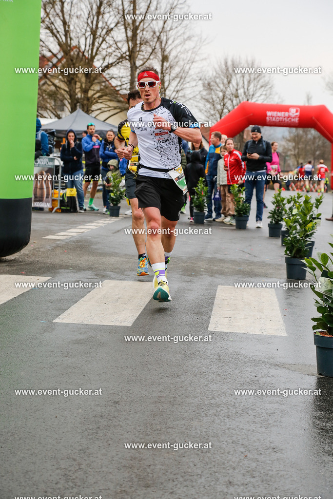 _IPS8229 | Sportfoto event-gucker Herbert Scherer