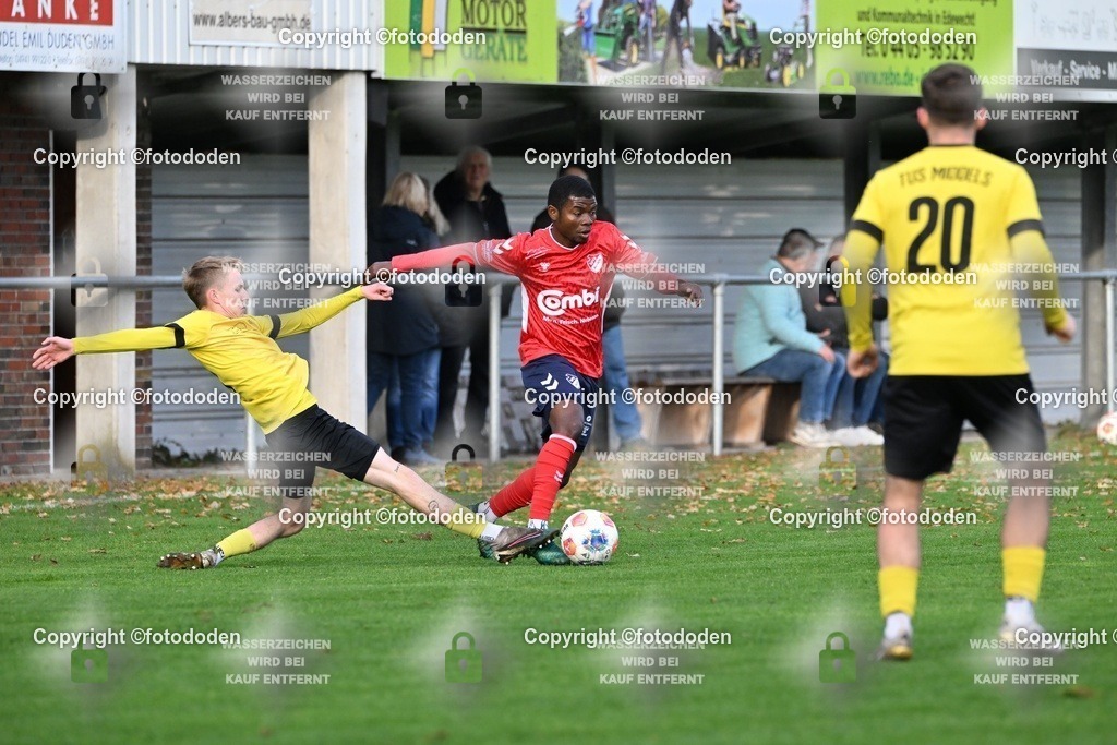 DSC_6893 | fotododen.de präsentiert ein umfangreiches Sportfoto Archiv mit Aufnahmen aus verschiedenen Sportarten im Raum Ostfriesland.