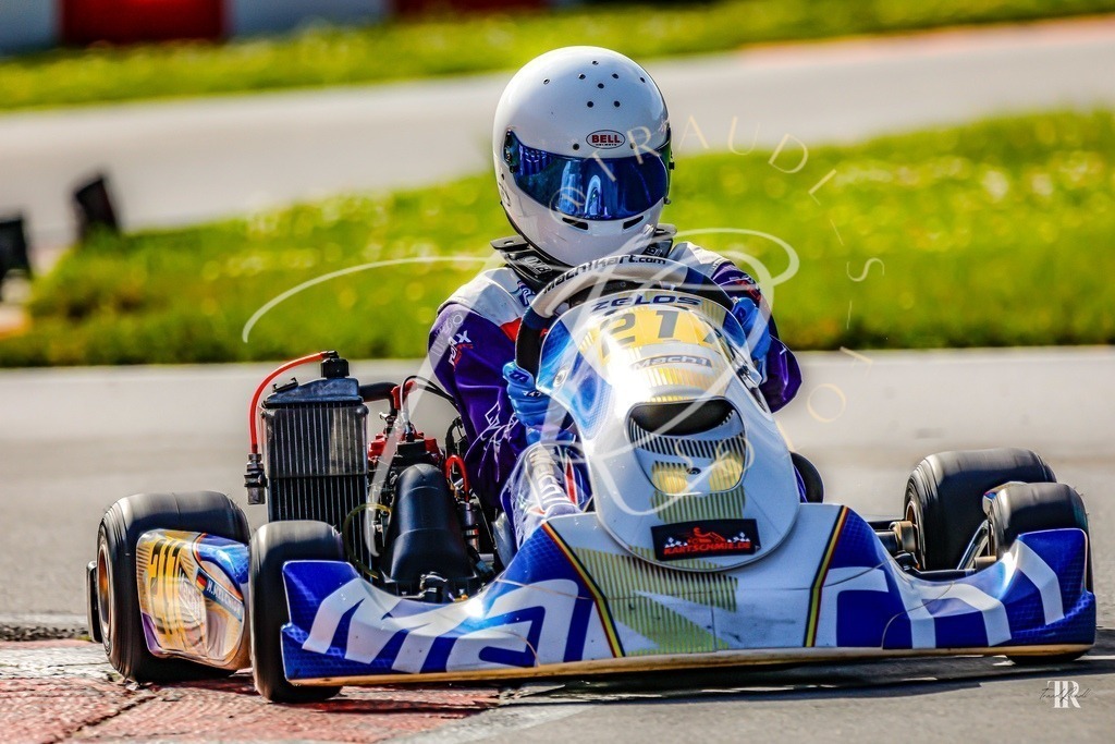 IMG_9103 | traudl_s_fotos