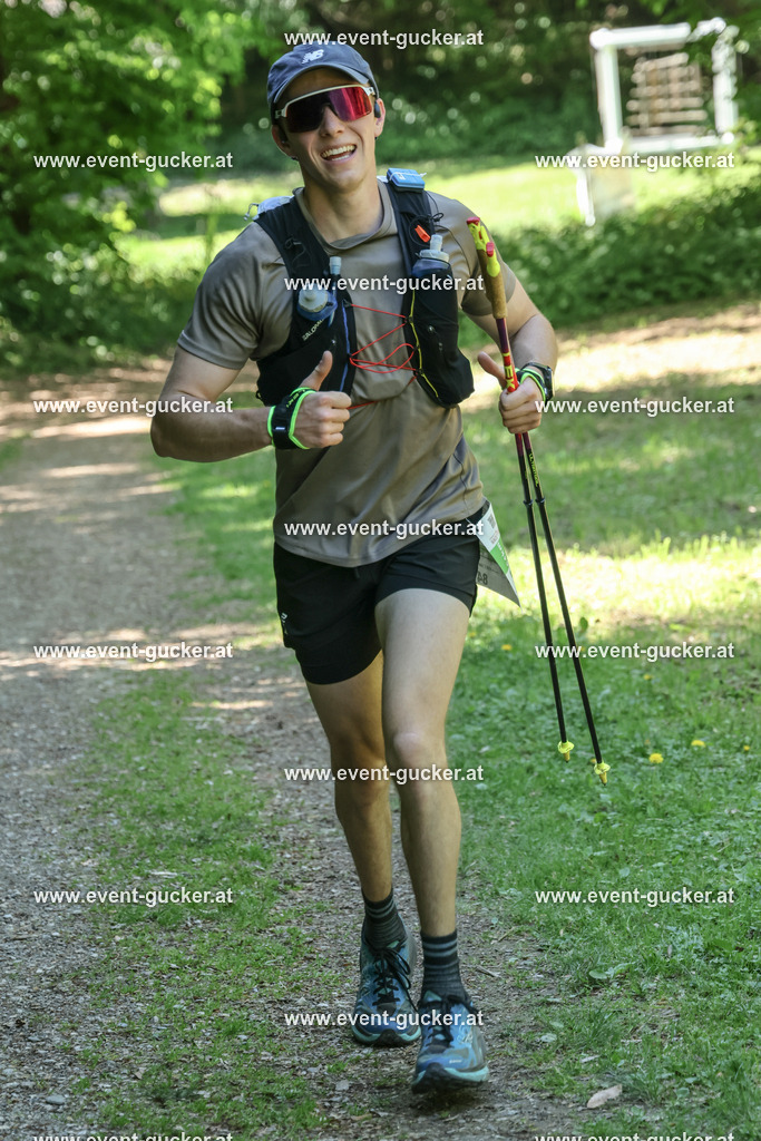 EOSH8546 | Sportfoto event-gucker Herbert Scherer
