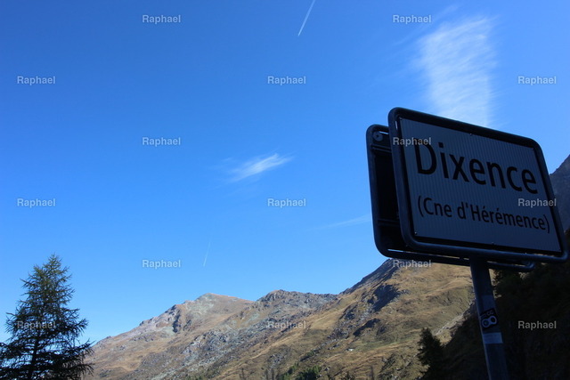 IMG_3592 | Raphael - Realisiert mit Pictrs.com