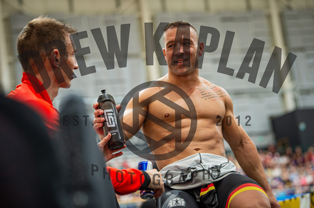 DKP-6999 | Drew Kaplan Photography