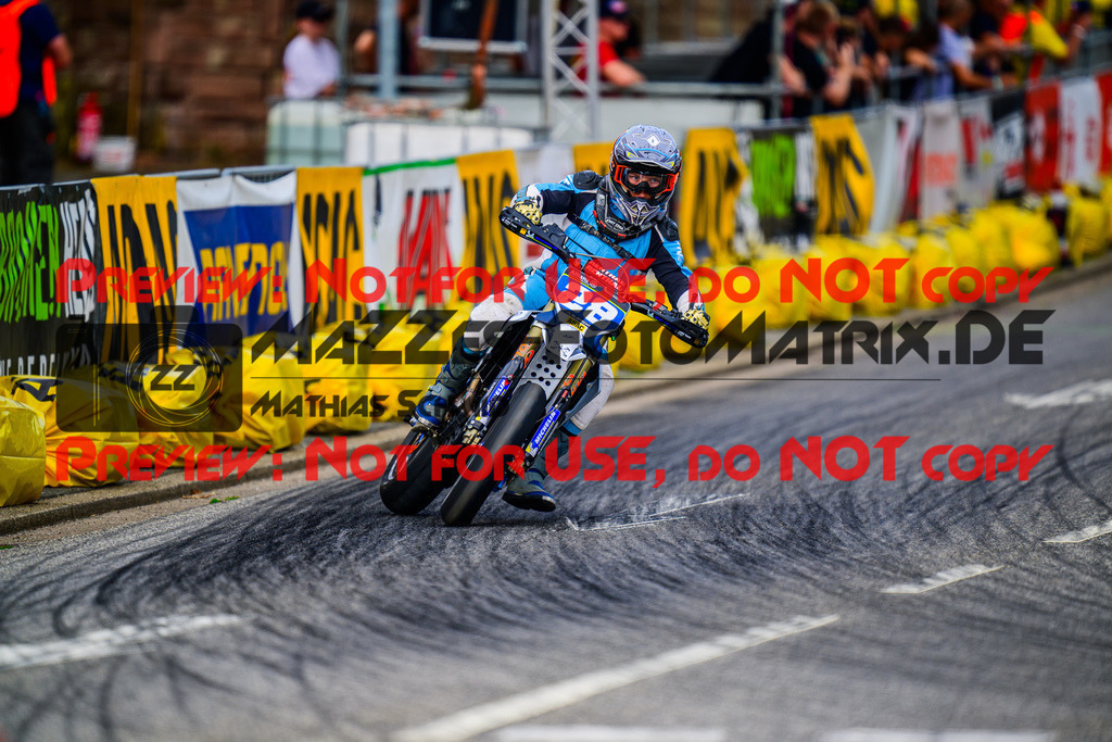 MaZZes_FotoMatrix_240817_6007705_6046 | S3