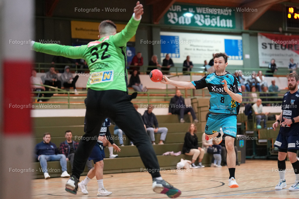 20230513 HLA Jags v Bärenbach - Köflach-66 | Fotografie Woldron