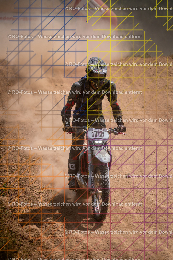 Niederwürzbach 2 Lauf-1514 | Sportfotografie von RO-Fotos: Motorsport, Motocross, Enduro, Laufveranstaltungen und Triathlon. Professionelle Fotos von Sportlern und Events. - Realisiert mit Pictrs.com