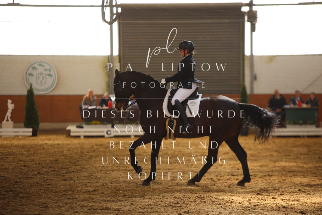 IMGT0094 | pl-fotografie