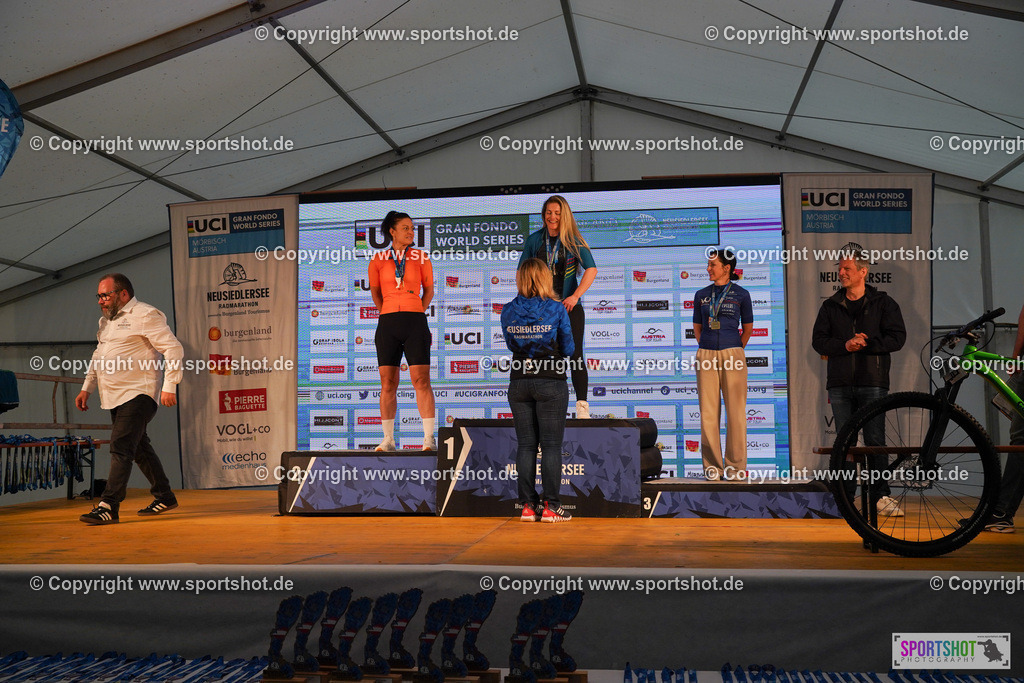 DSC04844 | Neusiedlersee Radmarathon #neusiedlerseeradmarathon #neusiedlersee #nrm26 #yourpictrs #sportshot_your_pictrs