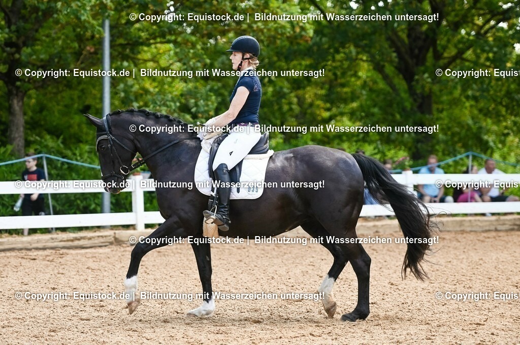 20230716_03_Dressurprfg. Kl.L - Tr._0151 | equistock