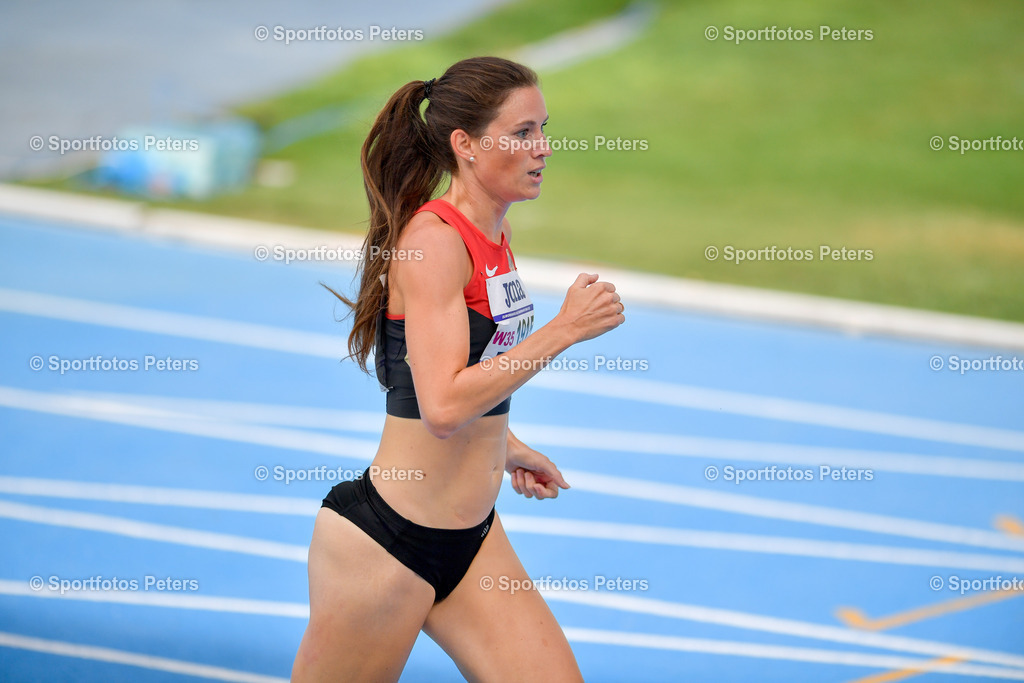 Masters EM 2023 - Pescara Tag 2_144 | Masters Europameisterschaft am 22.09.2023 in Pescara (Italien)

Foto: Kai Peters - Realisiert mit Pictrs.com