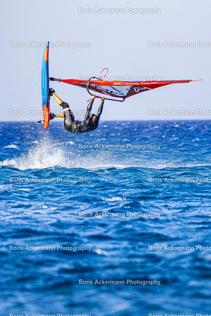 148A1497 | FineArtPrint, Hahnemühle, FeeGalerie, Fee Galerie, Fotokunst, Fotografie, Canonphotography, Bergfoto, Matterhorn, Rimpfischhorn, Allalinhorn, Saas-Fee, Wallis, Valais, Switzerland, Bergfotografie