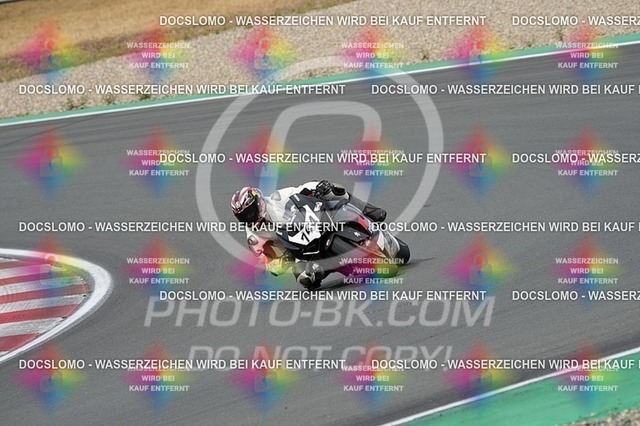 2025_07_07_PBK_12936 | Sportfotografie; SlowMotion; Video; Rennstrecke; Hafeneger; RSE; Speer; Trackday; Motorsportarena; Hockenheimring; Brno; Most; Barcelona; Valencia, Benny; Kaetzmer;