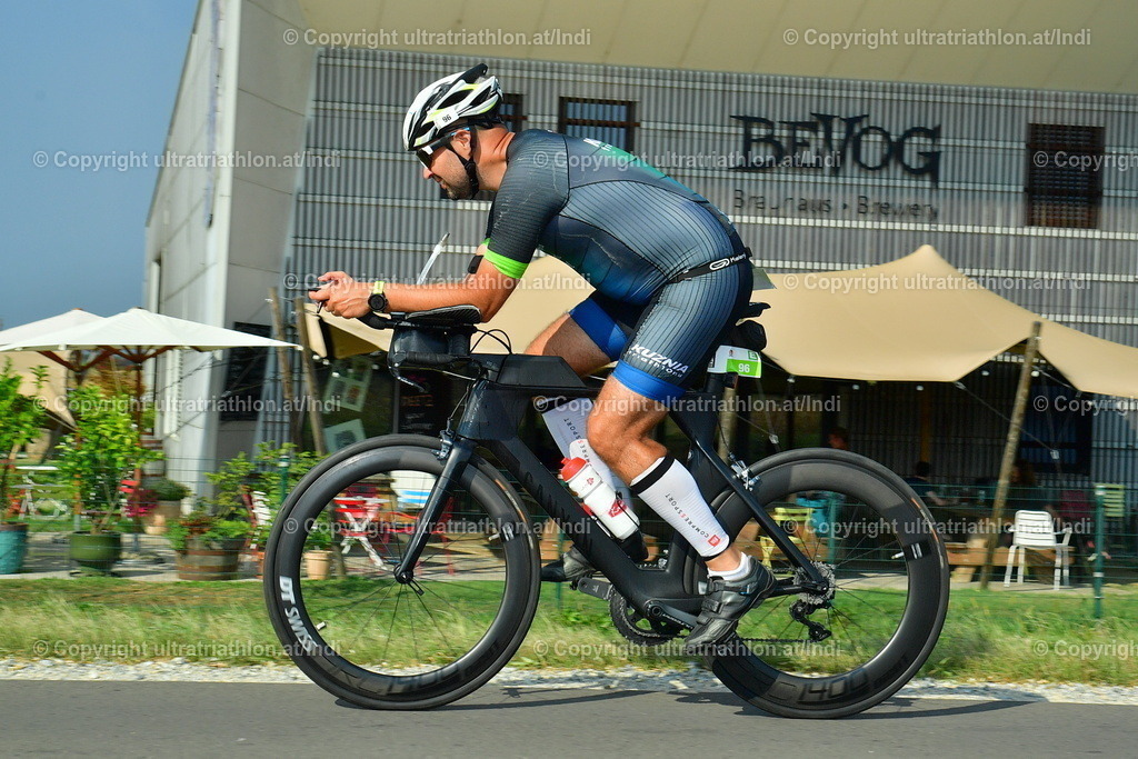DSC_4277 | ultratriathlon