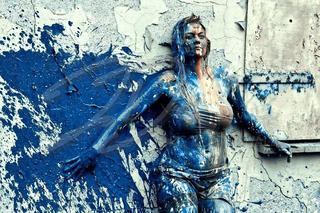 BodyArt-COVERSPLASH_0293c3ba | #010 | Modell: Daniela | Foto: Tschiponnique Skupin - Realisiert mit Pictrs.com