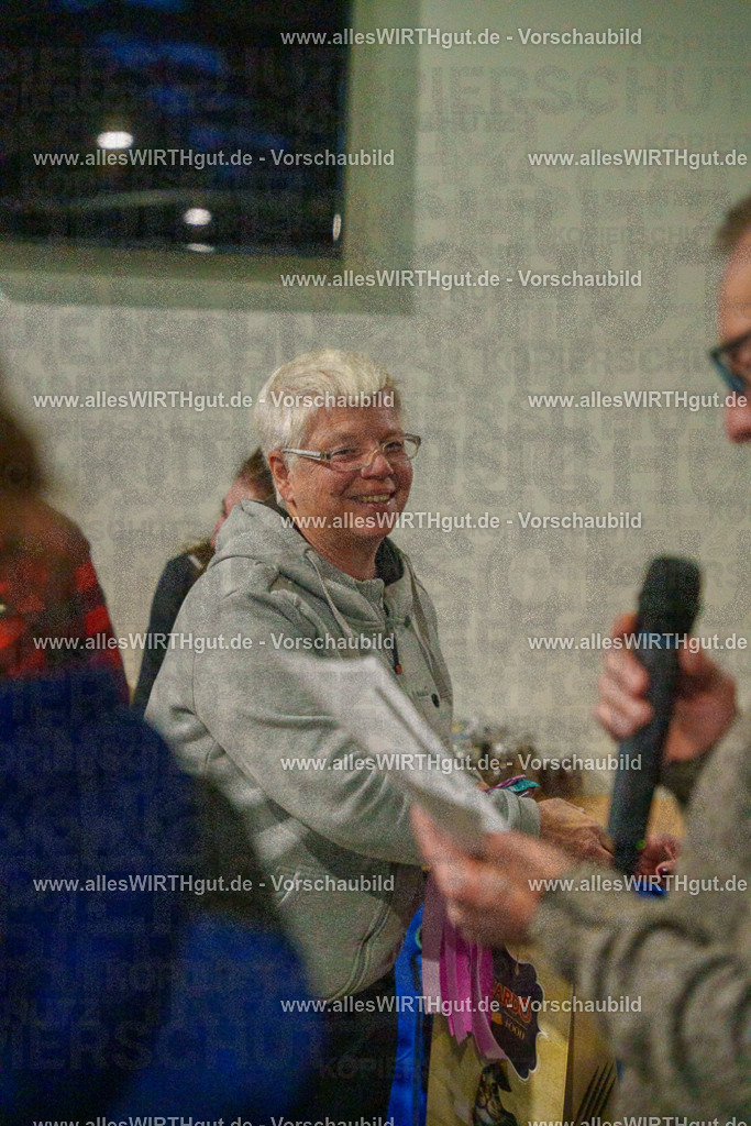 7R509520 | Professionelle Tierfotografie in Mönchengladbach von Daniel Wirth (allesWIRTHgut). Liebevolle & natürliche Bilder von Hunden & Katzen für unvergessliche Erinnerungen.