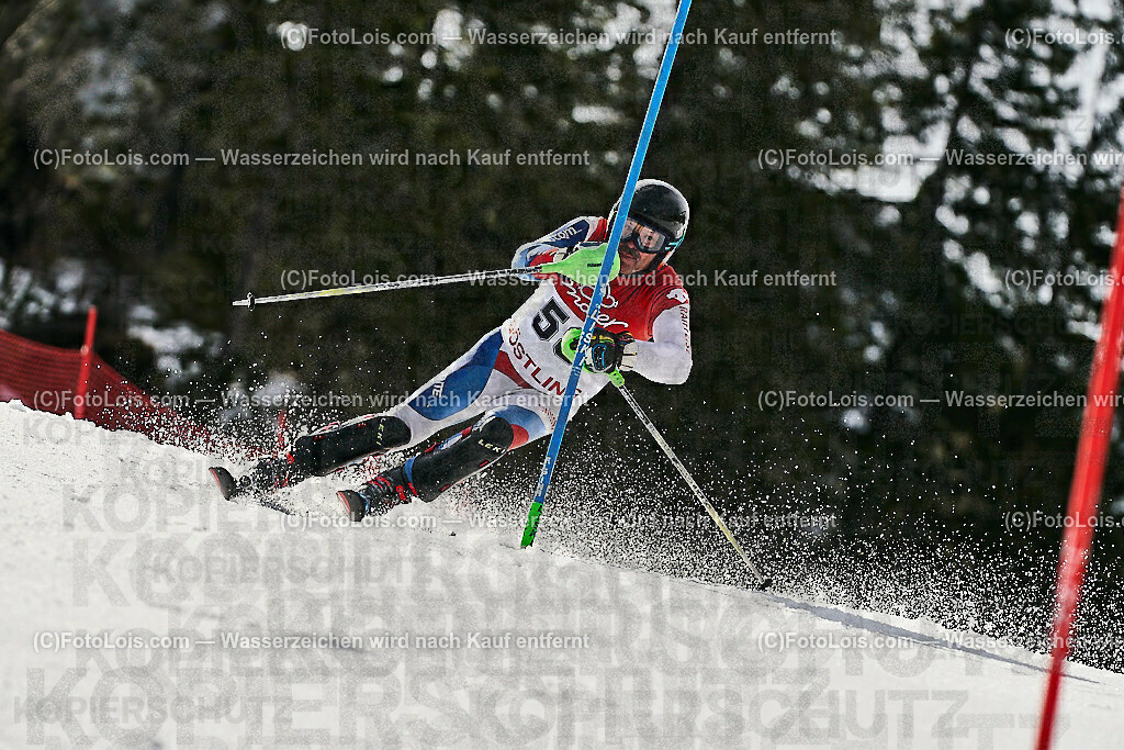 ALS0719_WCM-SL_Kat-B | (C)FotoLois.com, Alois Spandl, World Criterium Masters Ski Alpin 2023 Hochkar, Slalom, Kategorie B, Do 23. März 2023.
