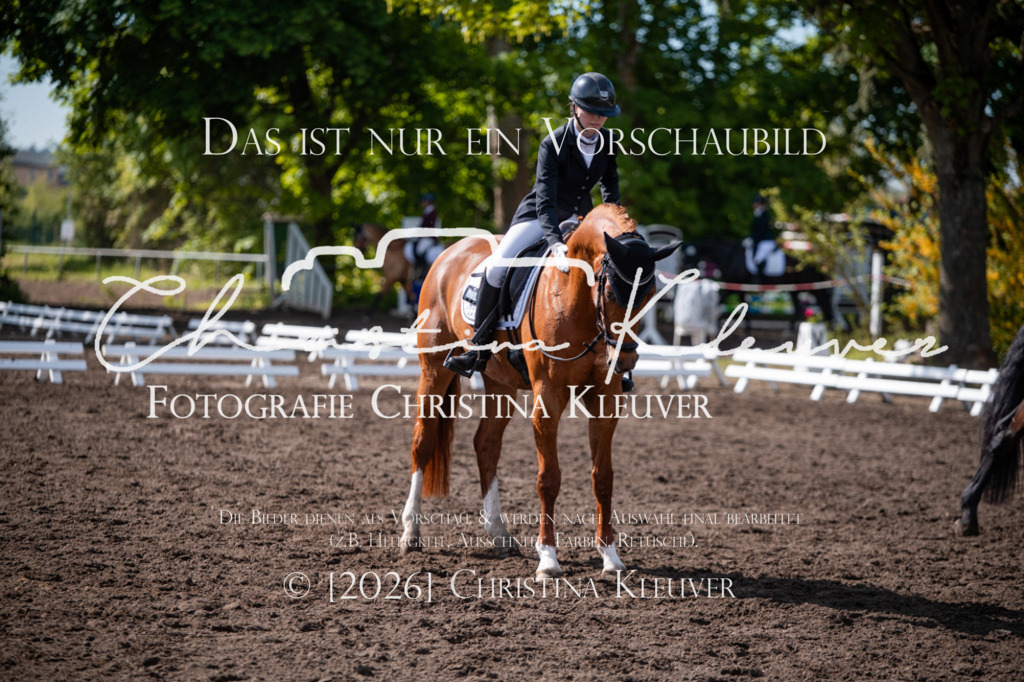 DSC_9472 | Christina-Kleuver