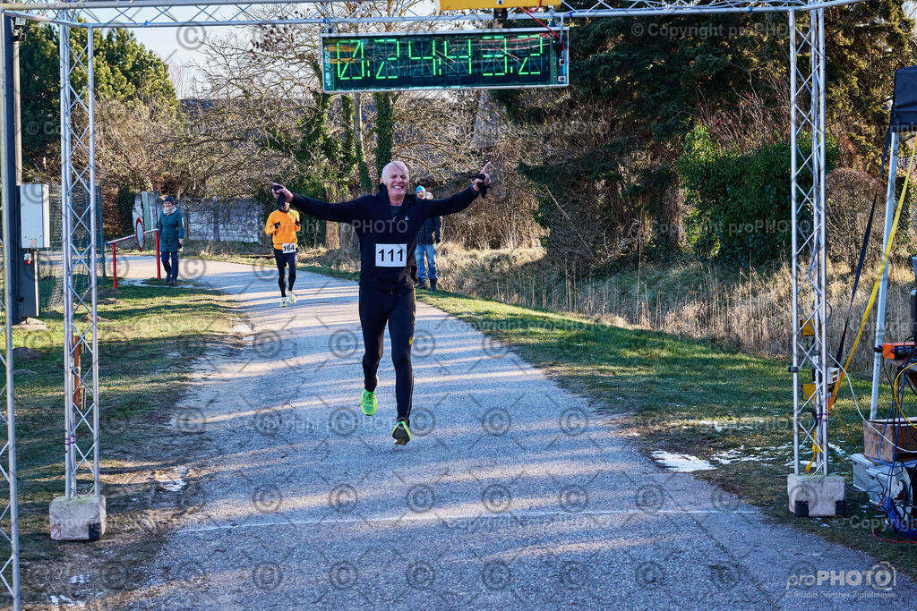 C+W_242_202601_NJL-SGU_NZ9_5145 | proPHOTO - Realisiert mit Pictrs.com