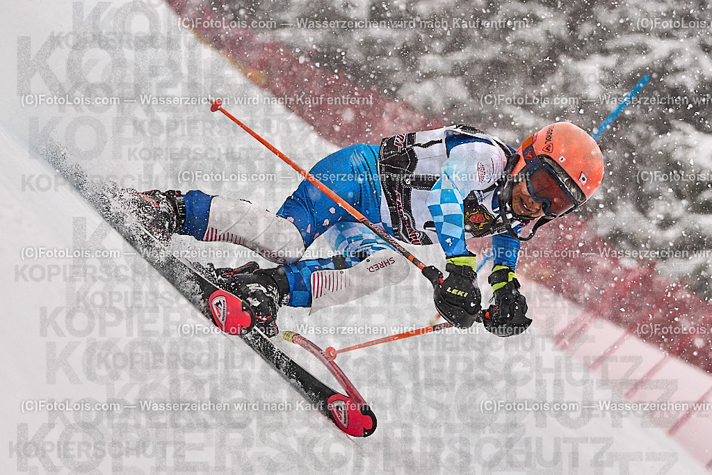 _ALP8078_MASTERS-WM_Reiteralm_CD_SL-I_SAKAI Mayumi | FISWORLD CHAMPIONSHIPSMASTERS ALPINE SKIING, 23. – 28. MÄRZ 2026 - REITERALM | STMK | AUT.   Veranstaltet vom Masters-Referat des Deutschen Skiverbandes (DSV). Durchführende Organisation: WSV Pichl-Reiteralm, unterstütutzt von den Bergbahnen REITERALM bei Schladming und SKI AUSTRIA.                            Disziplinen:  Super-G, GiantSlalom, Slalom.                                                 Kategorien:  A (Herrn 30-59 Jahre), B (Herrn ab 60 Jahre), C (Damen 30-59 Jahre), D (Damen ab 60 Jahre).                Rennstrecken:   Gasselhöhe und Muldenliftpiste auf der Reiteralm.
