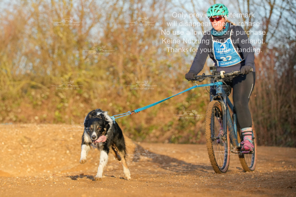 So_DVGBSP2025_Bike (136 von 358) | stephaniefillaphotographie - Realisiert mit Pictrs.com