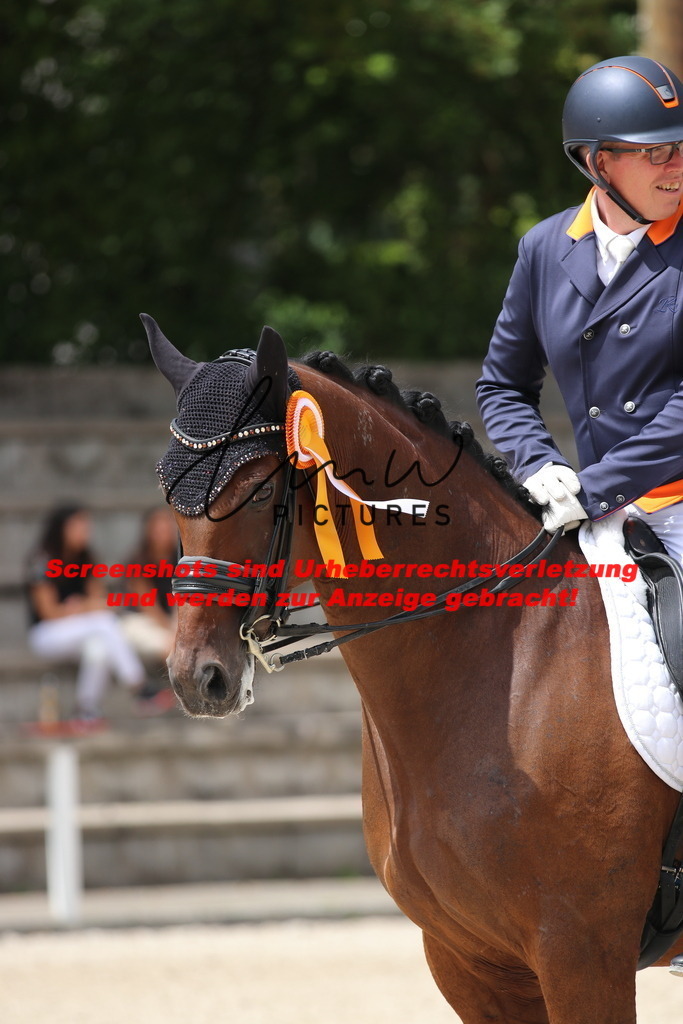 IMG_2012 | lmwpictures - Realisiert mit Pictrs.com