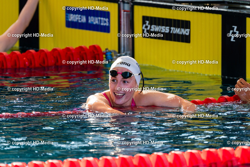 European Aquatics Junior Swimming Championships 2026 | European Aquatics Junior Swimming Championships 2026