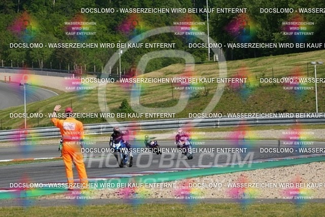 2024_05_04_PBK_27261 | Sportfotografie; SlowMotion; Video; Rennstrecke; Hafeneger; RSE; Speer; Trackday; Motorsportarena; Hockenheimring; Brno; Most; Barcelona; Valencia, Benny; Kaetzmer;