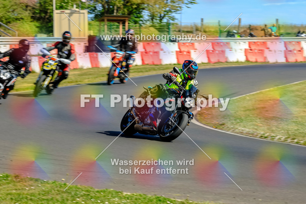 _OTO1695 | Hier findet Ihr Bilder von Touristenfahrten auf der Nürburgring Nordschleife oder von anderen Veranstaltungen die ich besucht habe. Viel Spass beim Durch Schauen 