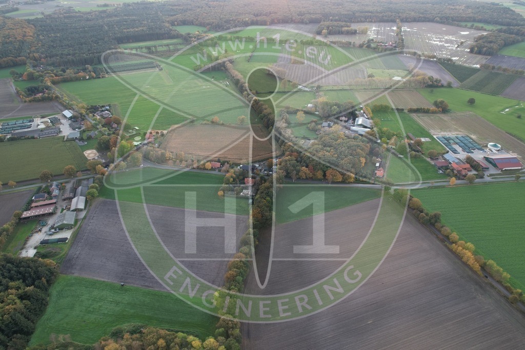 Griemshorst 2 | h1media - Realisiert mit Pictrs.com
